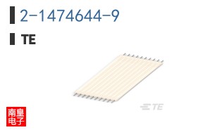 2-1474644-9