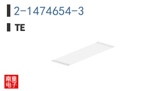 2-1474654-3