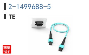 2-1499688-5