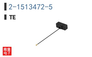 2-1513472-5