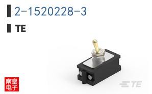 2-1520228-3