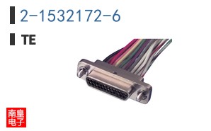 2-1532172-6