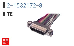 2-1532172-8