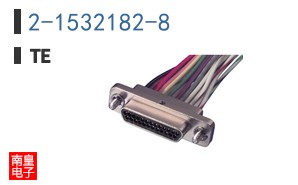 2-1532182-8