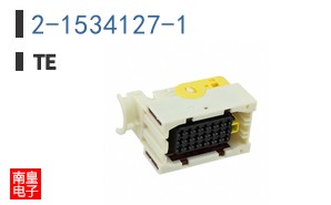 2-1534127-1