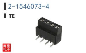 2-1546073-4
