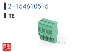 2-1546105-5