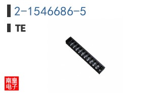2-1546686-5