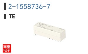 2-1558736-7