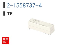 2-1558737-4