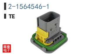 2-1564546-1