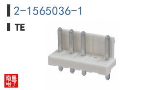 2-1565036-1