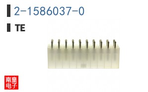 2-1586037-0
