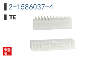 2-1586037-4