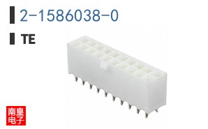 2-1586038-0