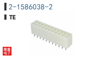 2-1586038-2