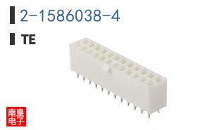 2-1586038-4