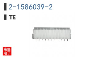 2-1586039-2