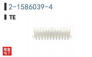 2-1586039-4
