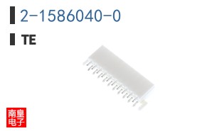 2-1586040-0