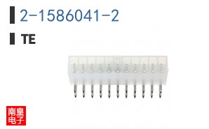 2-1586041-2