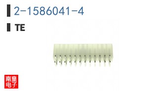 2-1586041-4