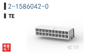 2-1586042-0