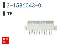 2-1586043-0