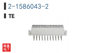 2-1586043-2