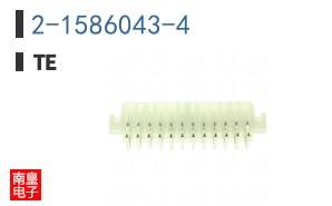 2-1586043-4