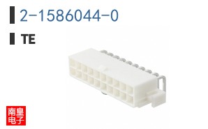2-1586044-0