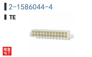 2-1586044-4