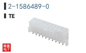 2-1586489-0