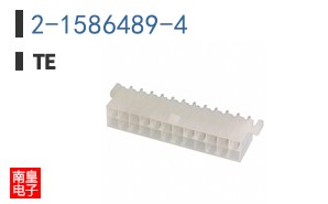 2-1586489-4