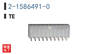 2-1586491-0
