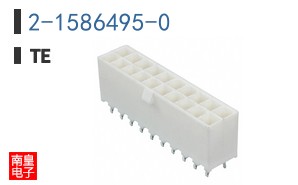 2-1586495-0