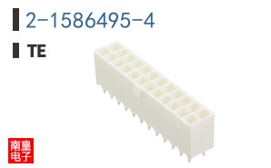 2-1586495-4