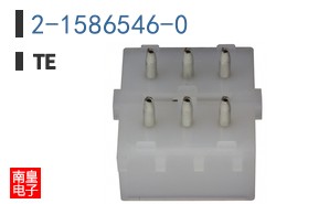 2-1586546-0