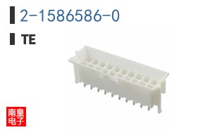 2-1586586-0