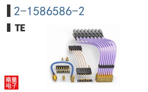 2-1586586-2