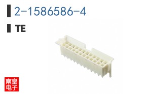 2-1586586-4