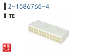 2-1586765-4
