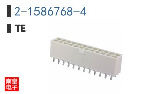 2-1586768-4