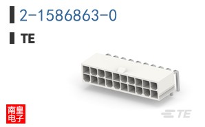 2-1586863-0