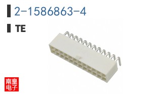2-1586863-4