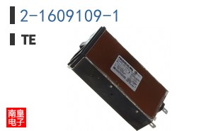 2-1609109-1