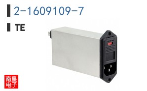 2-1609109-7