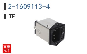 2-1609113-4