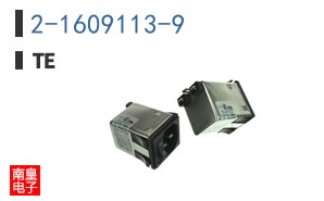 2-1609113-9