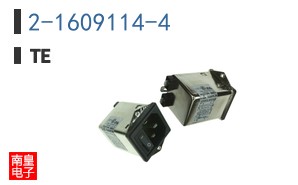 2-1609114-4
